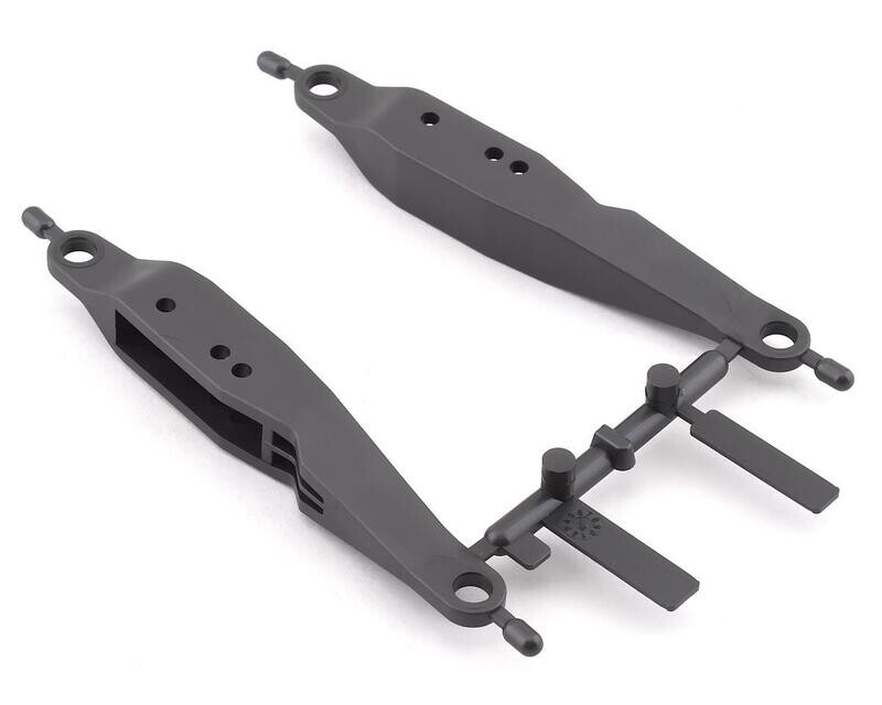 ASC42250 Element RC Enduro Gatekeeper Trailing Arms (2)