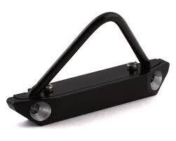 XTA-XS-AX0019  Xtra Speed Axial SCX24 Alloy Front Bumper