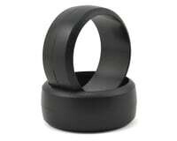 830002 MST CS-R tire (2WD-Medium) (2)