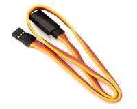 PTK-5205 ProTek RC Heavy Duty 30cm (12&quot;) Servo Extension Lead (Male/Female)