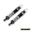 VPSIRC00215  Incision 80mm Scale Shocks
