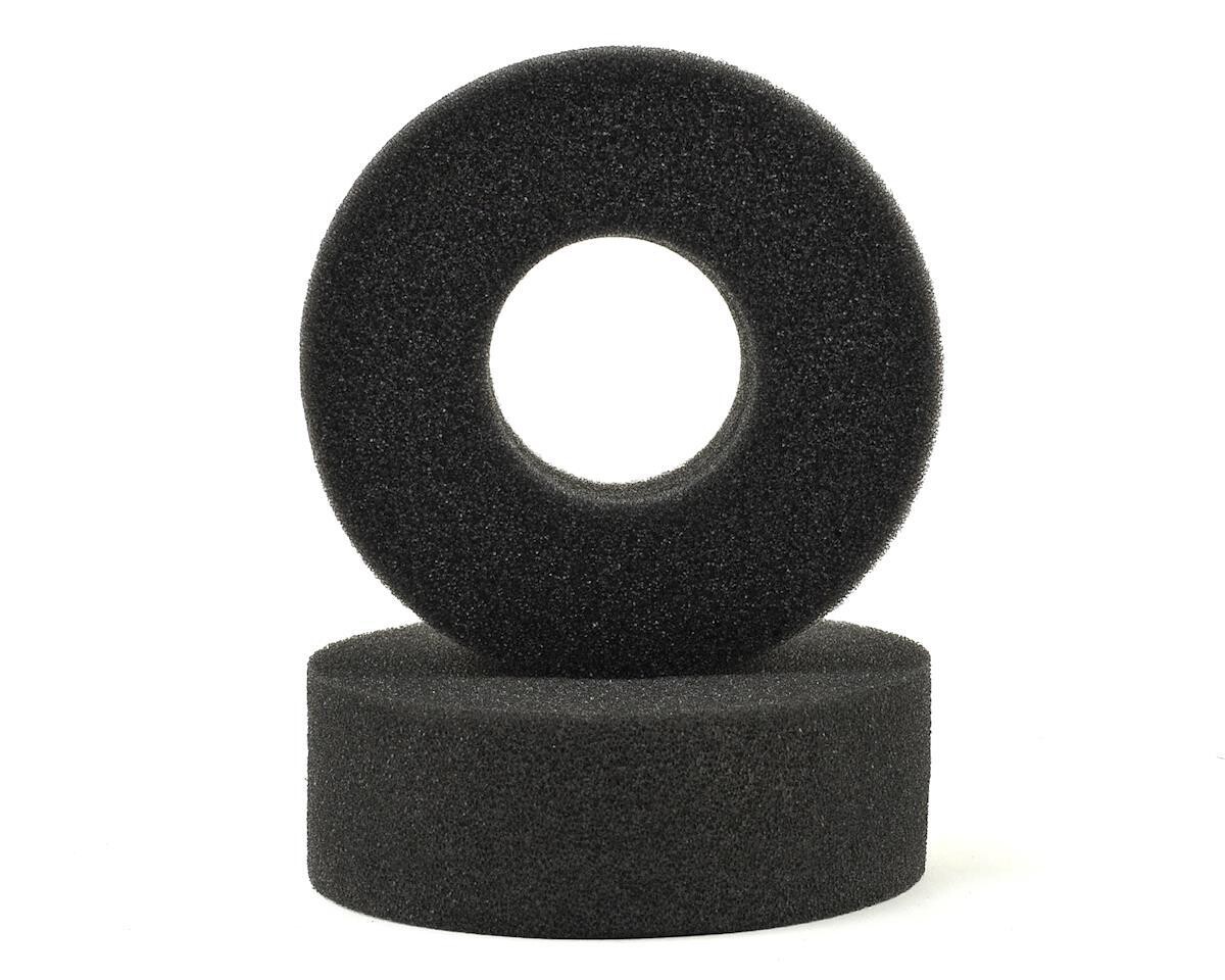 PBTDR9006FMF Pit Bull Tires Dirty Richard Single Stage Foam (Fits PB9006) (Firm)