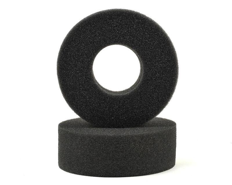 PBTDR9006FMF Pit Bull Tires Dirty Richard Single Stage Foam (Fits PB9006) (Firm)
