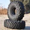 RC4ZP0024 M Thompson 1.9 Single Baja Claw TTC Scale Tire
