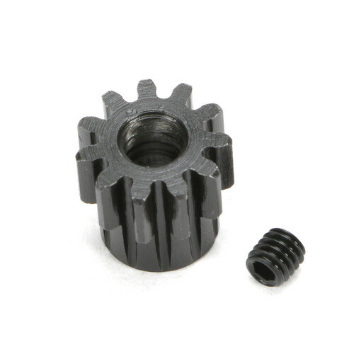 K6602-11 Mod1 11T 5mm Bore Pinion Gear