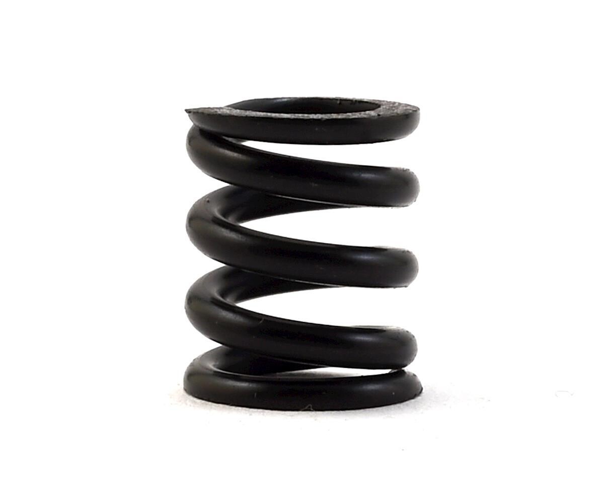 ASC9739 Team Associated Slipper Spring