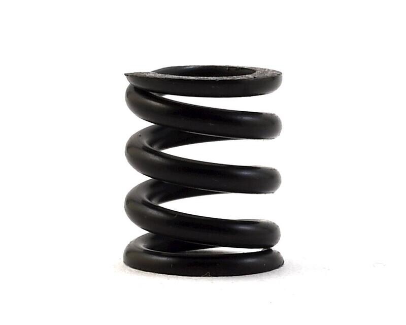 ASC9739 Team Associated Slipper Spring