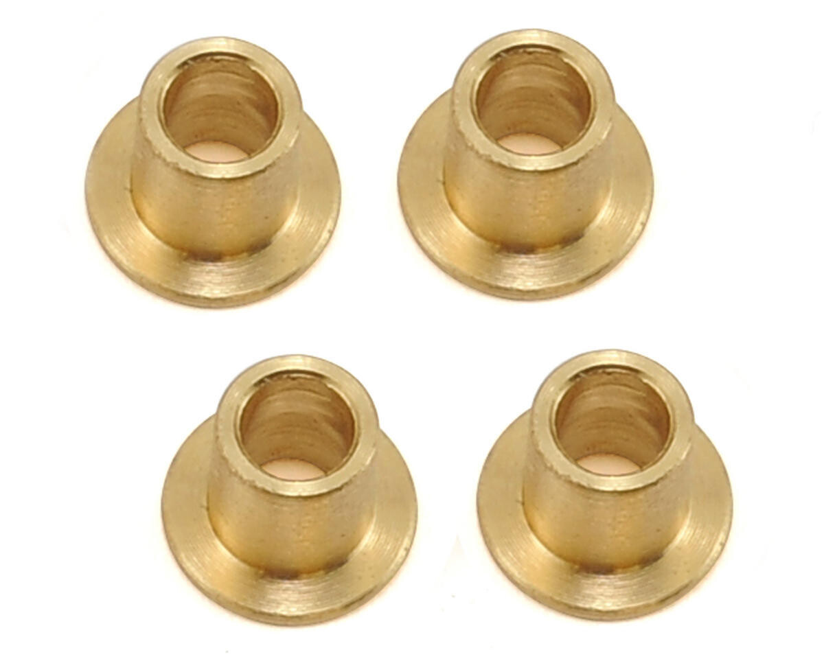 VPS07510 Vanquish Products Brass Steering Knuckle Bushing (4)