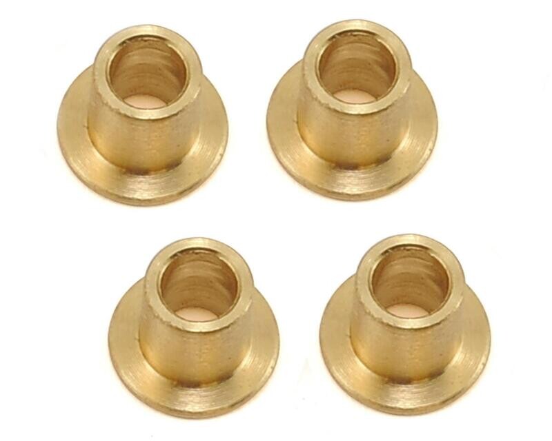 VPS07510 Vanquish Products Brass Steering Knuckle Bushing (4)