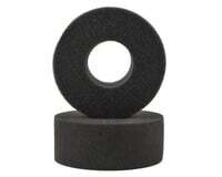 PBTDR9002FMM  Pit Bull Tires Dirty Richard Single Stage Foam (Fits PB9002) (Medium) 133x54.5x53