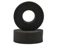 PBTDR9008FMF Pit Bull Tires Dirty Richard Single Stage Foam (Fits PB9008) (Firm) 127X53x47.6