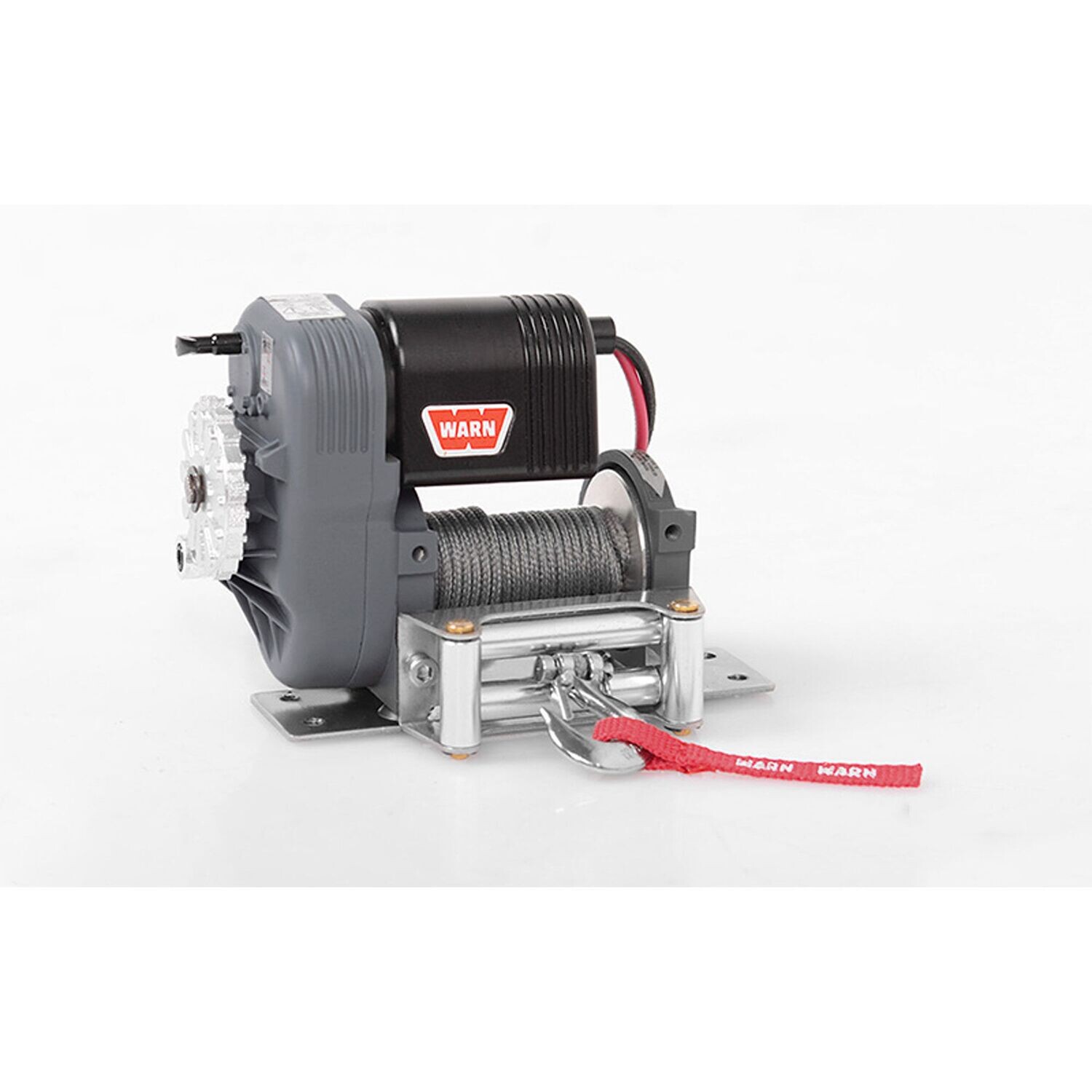 RC4ZE0075 RC4WD 1/10 Warn 8274 Winch