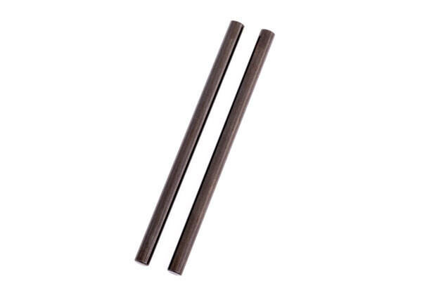 9541 - Suspension pins, Sledge, inner, front or rear, 4x67mm (hardened steel) (2)