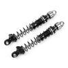 VPSIRC00210  Incision 90mm Scale Shocks