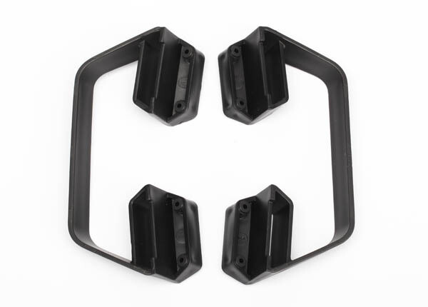 7423 - Nerf bars, chassis (2)