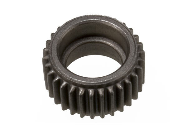 3696  Idler gear, steel (30-tooth)