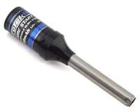 PTK-7604 RC &quot;SureStart&quot; Pencil Style Glow Igniter (AA Battery)