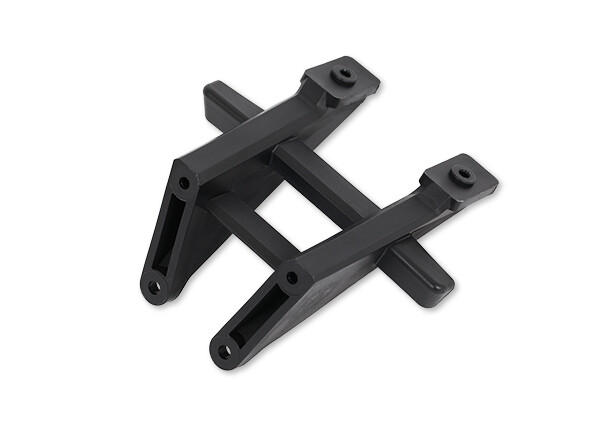 9518 - Wing mount, Sledge