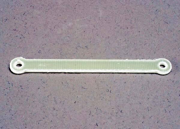 2532 - Tie bar, fiberglass