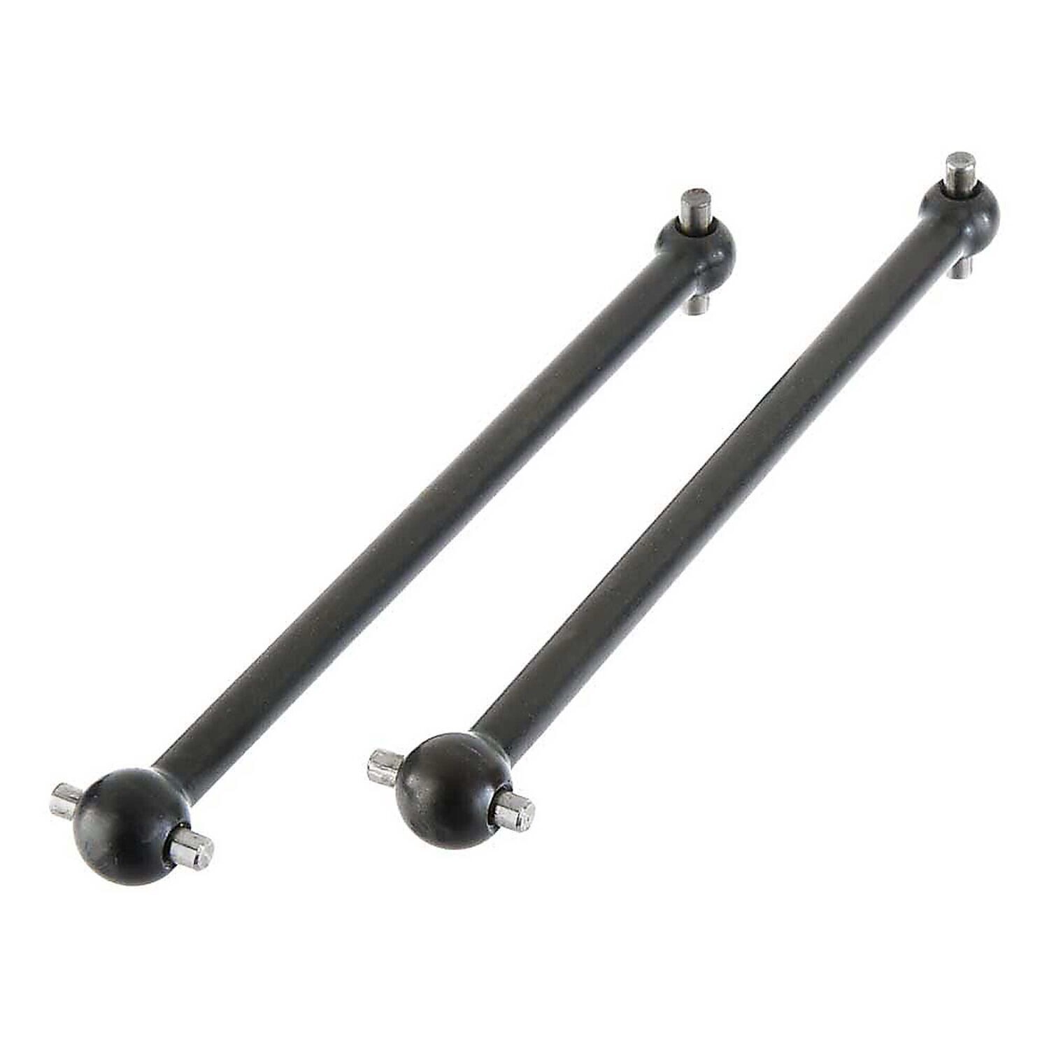 ARAC4031 AR310456 Dogbone 91mm Typhon (2)