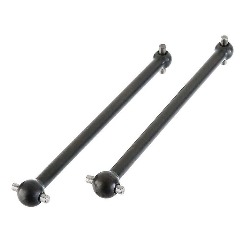 ARAC4031 AR310456 Dogbone 91mm Typhon (2)
