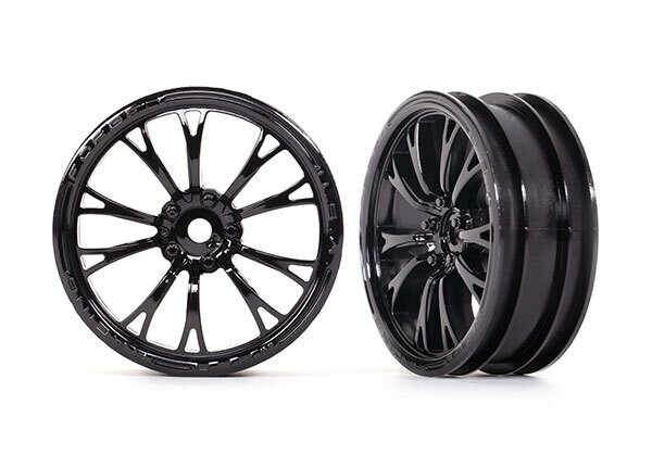 9472 - Wheels, Weld gloss black (front) (2)