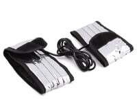 SKY-600064-03 SkyRC Long Type Tire Warmer Belt (1/10 Off-Road, 1/8 GT)