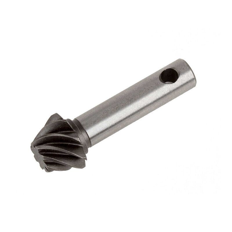 ASC42066 Element RC Enduro Pinion Gear (8T)