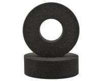 PBTDR9011FMF Pit Bull Tires Dirty Richard Single Stage Foam (Fits PB9011) (Firm) 115x47.6x37.4