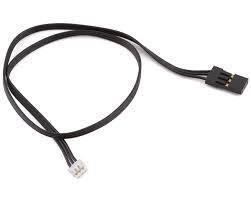 MCL4245  Maclan Receiver Cable (30cm)