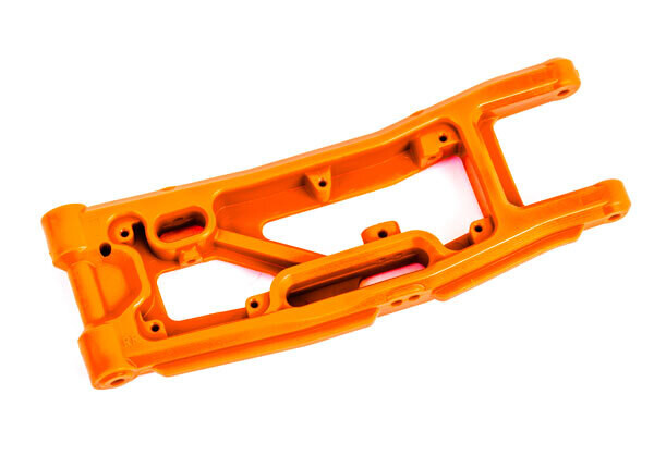 9533T - Suspension arm, rear (right), orange