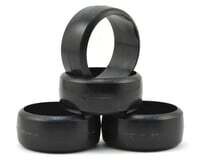 MXS-101028 MST CS-R tire ( harder) (4)