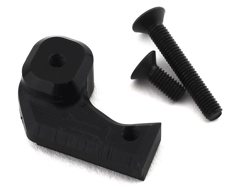 BWH-BSX-0070 SCX10.3 BowHouse RC Axial SVT Panhard Reinforcement Bracket