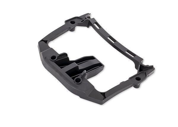 9514 - Body mount, front