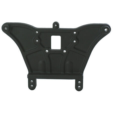 RPM80832   RPM Rear Shock Tower