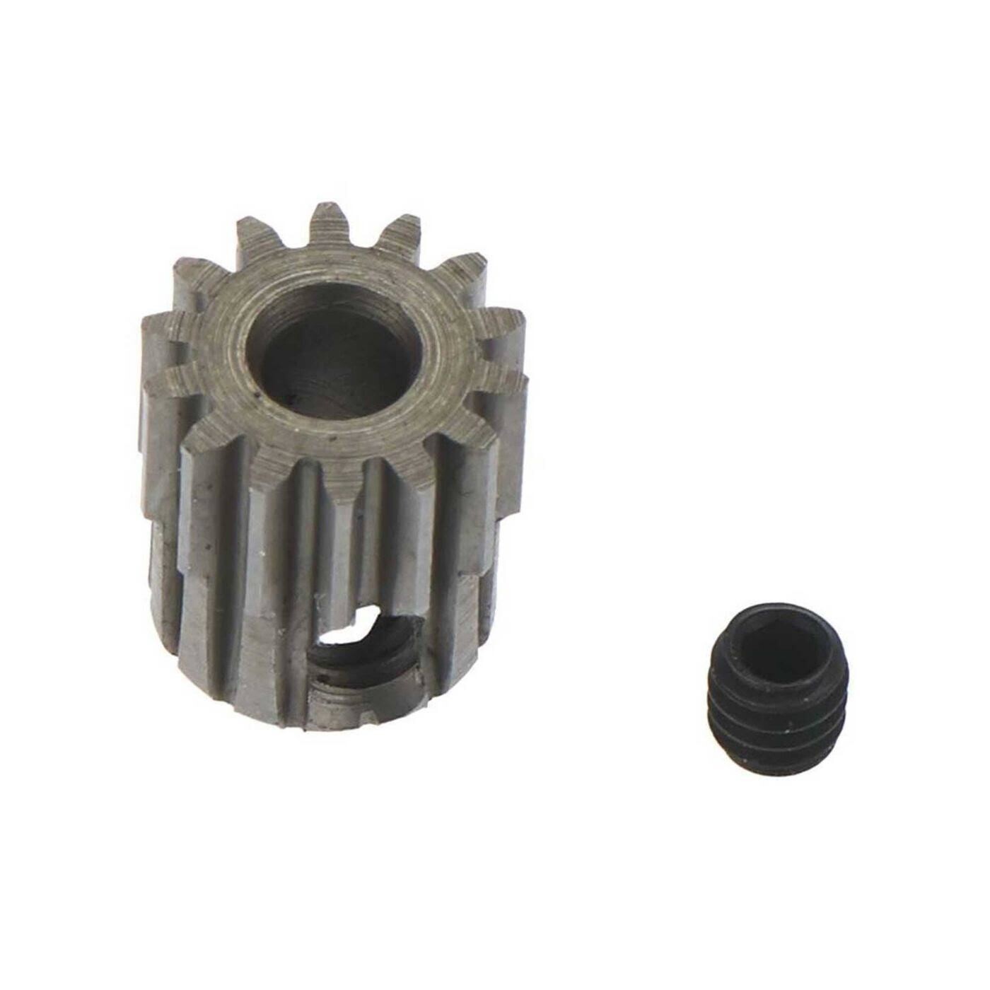 RRP1415 48P 15T 3.17mm Hardened Absolute Pinion SS