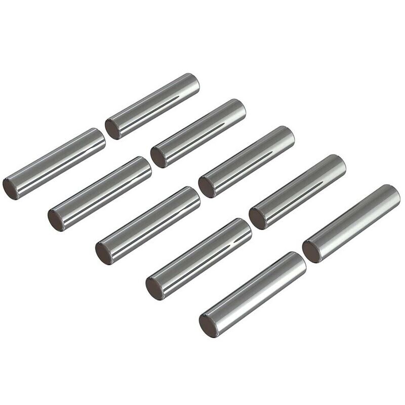 ARAC8003 AR713028 Pin 2.5x12mm (10)