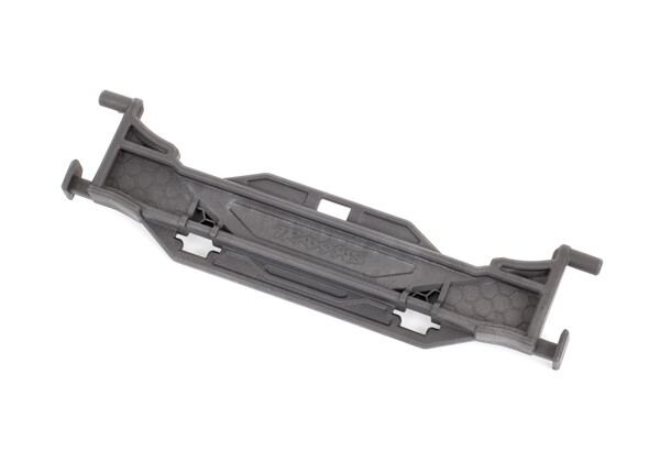 9627 - Battery hold down, Sledge, MaxxSlash