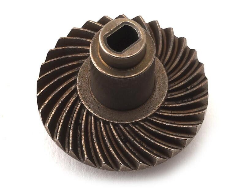 ASC42065 Element RC Enduro Ring Gear (30T)