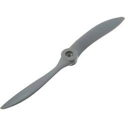APCLP10060P Sport Propeller, 10 x 6