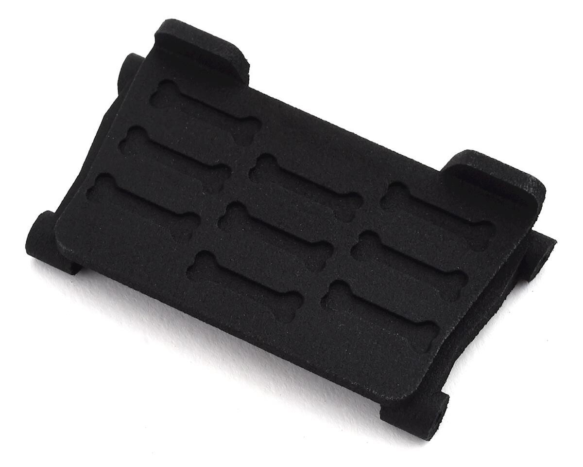 BWH-BEL-0010 BowHouse RC Element Enduro N2R Low CG Battery Tray