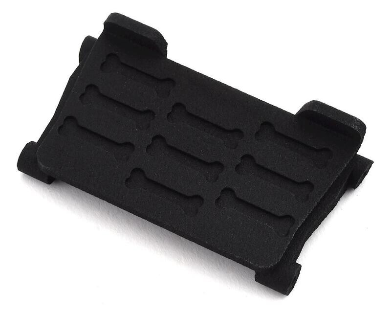 BWH-BEL-0010 BowHouse RC Element Enduro N2R Low CG Battery Tray