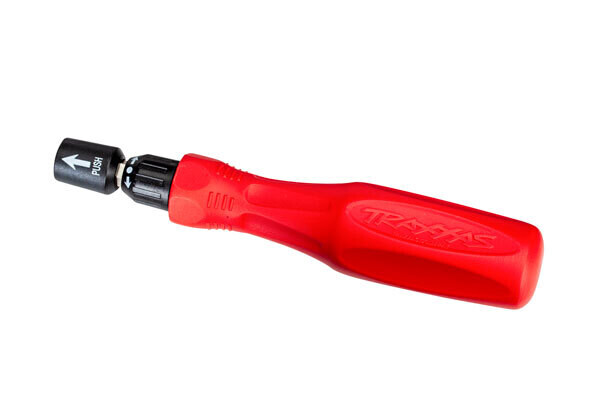 3416 Handle (replacement for #3415 tool kit)