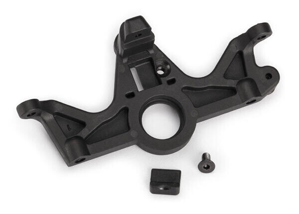 6860A  Motor mount (assembled with 3x6 flat-head machine screw)/ 3.0mm NL (1)