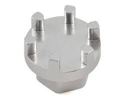 SSD00008  SSD RC Locking Hub Installation Tool