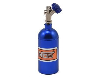 EXC-ERC-10-3013 Exclusive RC NOS Tank