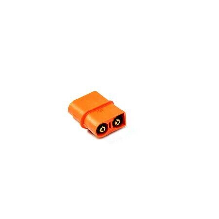 SPMXCA317 Adapter: IC3 Device / Deans Battery