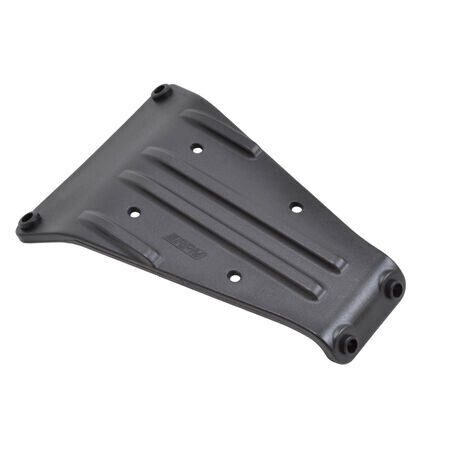 RPM81762 Rear Bumper Mount :X-Maxx