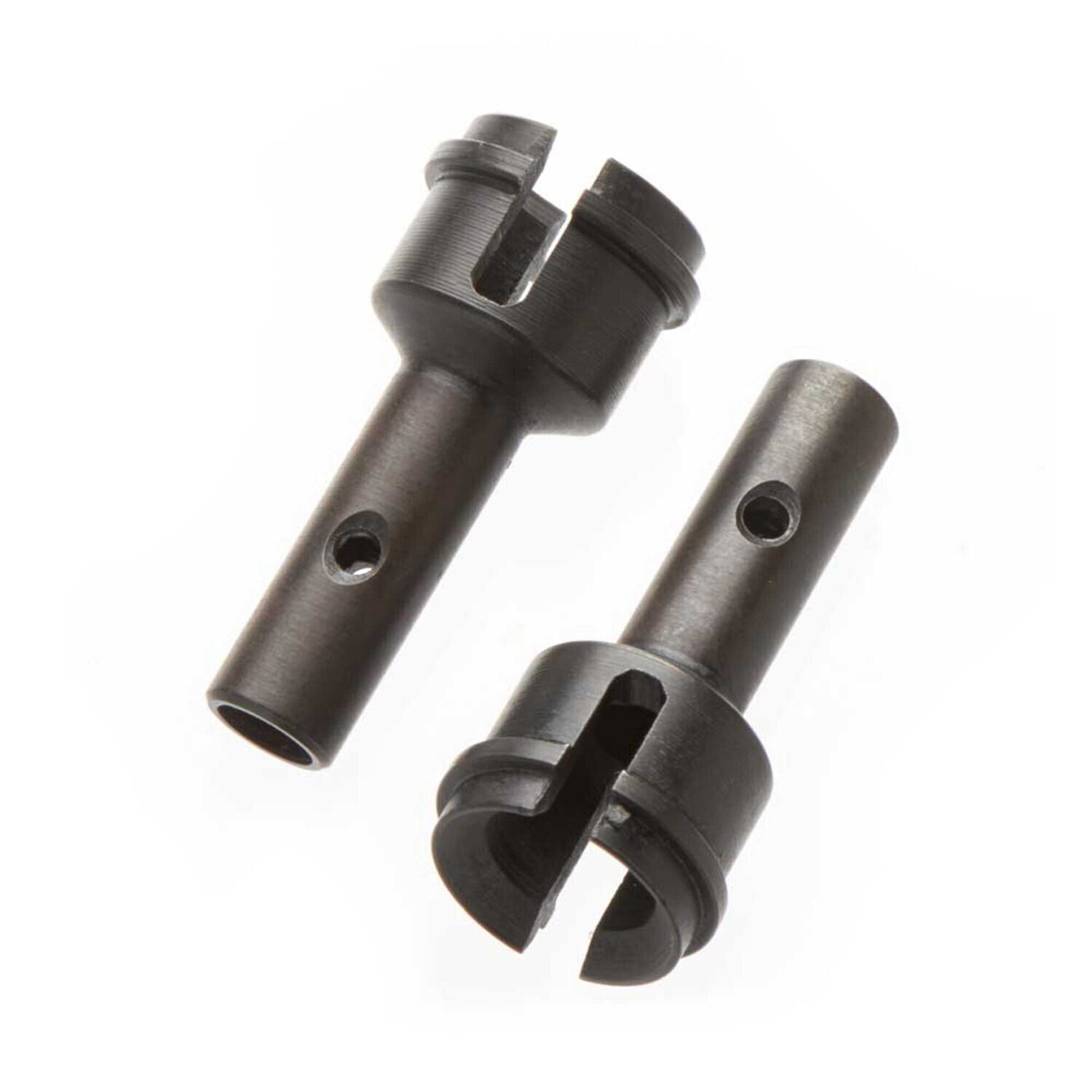 ARAC9411 AR310431 Wheel Axle 8x36mm Typhon (2)