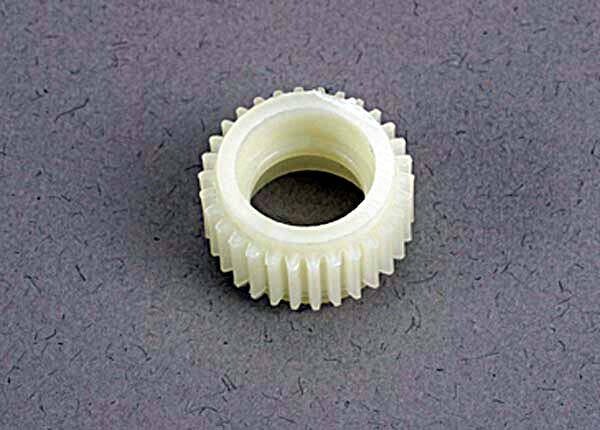 1996 IDLER GEAR 30 Tooth
